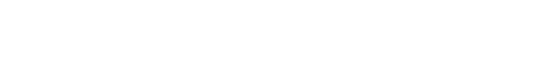 浙江潔天環(huán)保科技有限公司