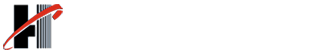 浙江潔天環(huán)?？萍加邢薰?></h1>
      </a>
      <div   id=