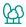 潔天環(huán)保