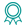 潔天環(huán)保